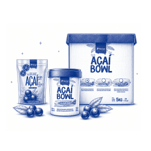 Acai