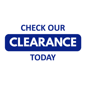 Clearance