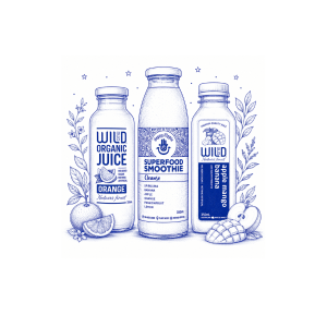 Beverages