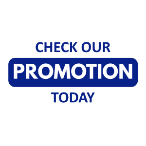 Promotions