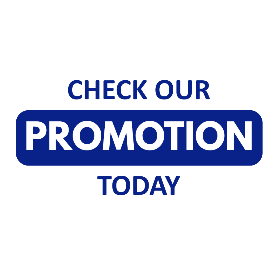 PROMOTION