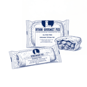Pies