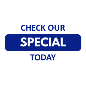 Specials