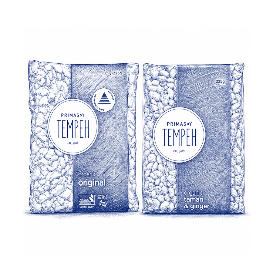 Tempe