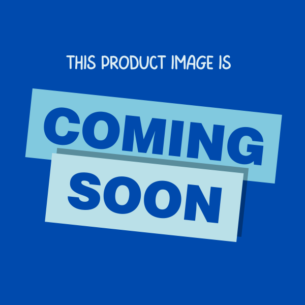 Awaiting product image